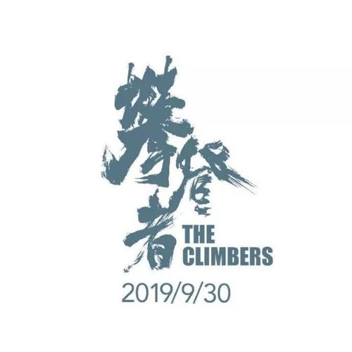 农业银行现金支票怎么购买
